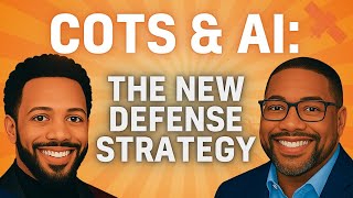 What Every Engineer Should Know About Contract Structures