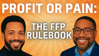 The Hidden Power of Government Contract Models