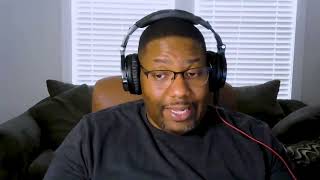 How to Choose the Right Government Contract Model: The 7-Step Decision Framework