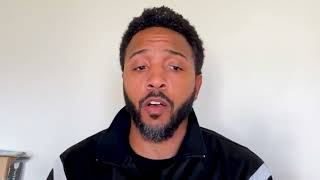 Real Defense Contracts Shaping 2025