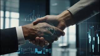 Decisive Leadership: How Bold Decisions Drive Breakthrough Success