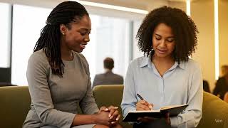 Hands-On Experience: The Key to True Leadership Growth | Exceptional Leadership Mastery Series