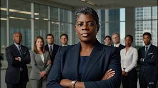 Resilient Leadership: How Great Leaders Adapt, Persevere & Inspire in Tough Times