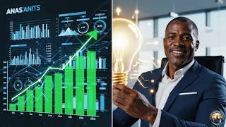 Why Great Leaders Reflect Before They Act | Exceptional Leadership Mastery Series