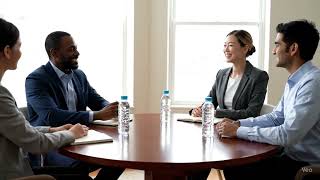 Inspirational Leadership : 3 Traits That Define Authentic & Visionary Leaders