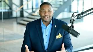 Where Innovation Meets Impact | Brothers in Aerospace and Defense