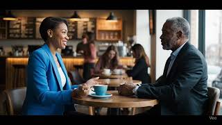 Exceptional Leadership Masterclass: 6 Pillars to Unlock Your Full Potential