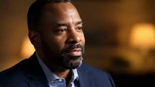 The 5 BEs of Exceptional Leadership: A Framework for Lasting Impact