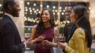 The Power of Networking and Collaboration in Leadership | Exceptional Leadership Mastery Series