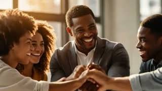 What Makes a Truly Exceptional Leader? (It’s Not What You Think)