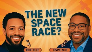 Life Support & Habitability