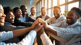 Empathy in Leadership: Why Great Leaders Listen, Care & Inspire Trust