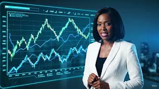 Leadership Isn’t Just About Vision — It’s About Business Acumen | Mastery Series