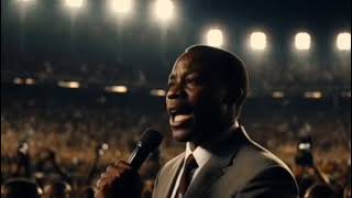 🌟 Visionary Thinking: The Leadership Superpower That Builds the Future