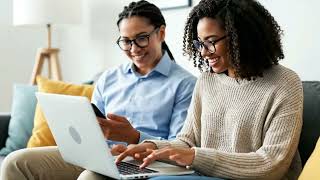 Leadership. Innovation. Community. This Is Brothers in Aerospace and Defense