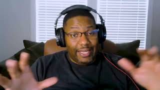 Understanding Government Contract Models: Fixed Price, Cost-Plus, IDIQ, T&M, and Performance-Based