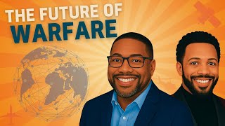 Bonus: Inside America’s Golden Dome Defense Program